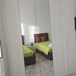 Appartement Malias Bari