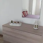 Malias Appartement