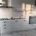 Malias Appartement *