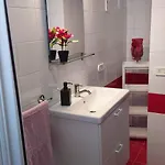 Malias Appartement