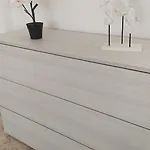 Appartement Malias