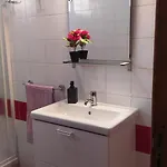 Malias * Bari