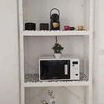 Malias * Bari