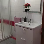 Appartement Malias *