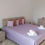 Malias Appartement